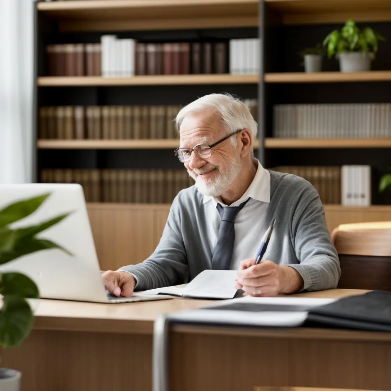 Elder Abuse Guidance