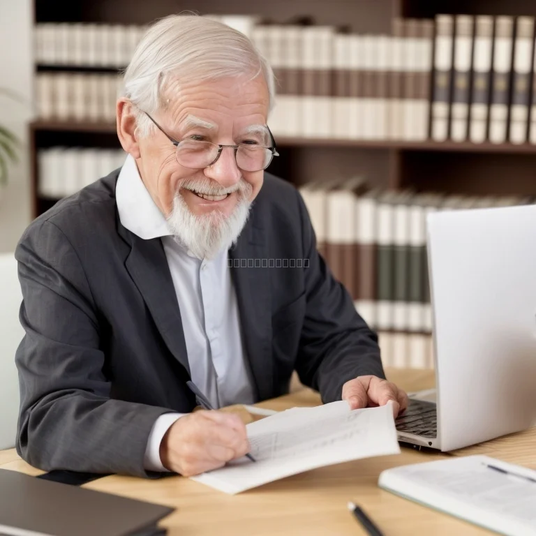 Why Seniors Choose Claimora