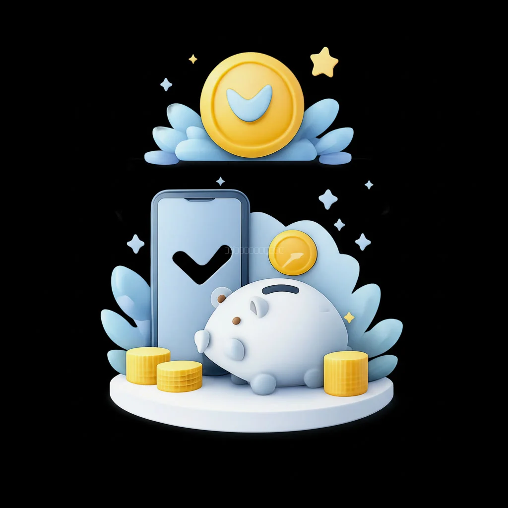 Introductory Consultation